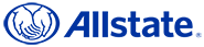 Allstate-Logo-SMALL Allstate-Logo