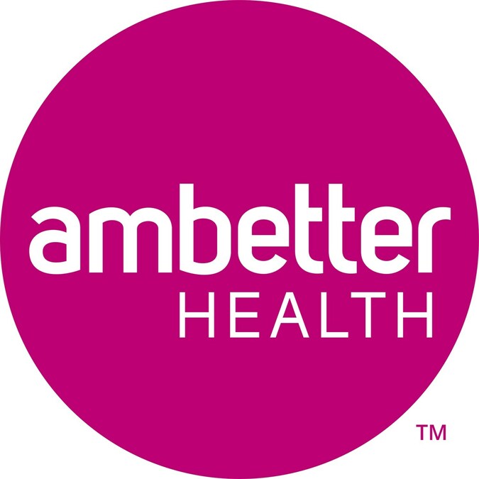 Ambetter Health Logo Ambetter Health Logo