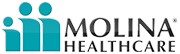 MOLINA HEALTH-LOGO-185 MOLINA HEALTH-LOGO-185