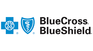 Blue Cross | Blue SHield Blue Cross | Blue SHield