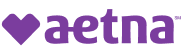 aetna Insurance aetna Insurance