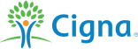 cigna Insurance cigna Insurance