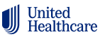 united_healthcare united_healthcare